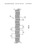 VIBRATOR OF AN ELECTRO-ACOUSTIC TRANSDUCER diagram and image