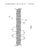 VIBRATOR OF AN ELECTRO-ACOUSTIC TRANSDUCER diagram and image