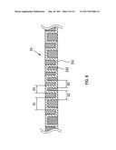 VIBRATOR OF AN ELECTRO-ACOUSTIC TRANSDUCER diagram and image