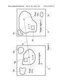 Mapping Property Values Onto Target Pixels Of An Image diagram and image