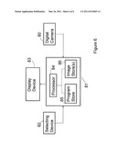 Mapping Property Values Onto Target Pixels Of An Image diagram and image