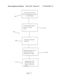 Method And System For Attaching A Metatag To A Digital Image diagram and image