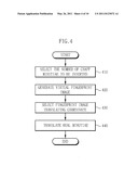 FINGERPRINT VERIFICATION METHOD AND APPARATUS WITH HIGH SECURITY diagram and image