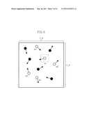 FINGERPRINT VERIFICATION METHOD AND APPARATUS WITH HIGH SECURITY diagram and image