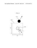 FINGERPRINT VERIFICATION METHOD AND APPARATUS WITH HIGH SECURITY diagram and image