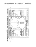 MAMMOGRAPHY STATISTICAL DIAGNOSTIC PROFILER AND PREDICTION SYSTEM diagram and image