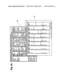 MAMMOGRAPHY STATISTICAL DIAGNOSTIC PROFILER AND PREDICTION SYSTEM diagram and image