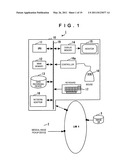 IMAGE DISPLAY DEVICE, METHOD AND PROGRAM diagram and image