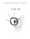 IMAGE DISPLAY DEVICE, METHOD AND PROGRAM diagram and image