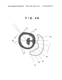 IMAGE DISPLAY DEVICE, METHOD AND PROGRAM diagram and image