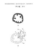 IMAGE DISPLAY DEVICE, METHOD AND PROGRAM diagram and image