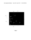 MARKER IDENTIFICATION AND PROCESSING IN X-RAY IMAGES diagram and image