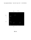 MARKER IDENTIFICATION AND PROCESSING IN X-RAY IMAGES diagram and image