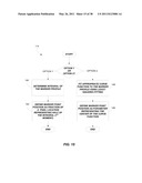 MARKER IDENTIFICATION AND PROCESSING IN X-RAY IMAGES diagram and image