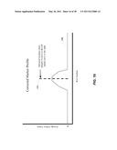 MARKER IDENTIFICATION AND PROCESSING IN X-RAY IMAGES diagram and image