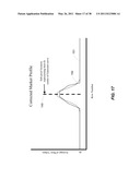 MARKER IDENTIFICATION AND PROCESSING IN X-RAY IMAGES diagram and image