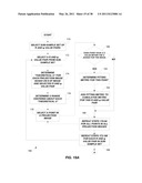 MARKER IDENTIFICATION AND PROCESSING IN X-RAY IMAGES diagram and image