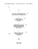 MARKER IDENTIFICATION AND PROCESSING IN X-RAY IMAGES diagram and image