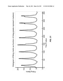 MARKER IDENTIFICATION AND PROCESSING IN X-RAY IMAGES diagram and image