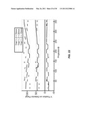 MARKER IDENTIFICATION AND PROCESSING IN X-RAY IMAGES diagram and image