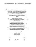 MARKER IDENTIFICATION AND PROCESSING IN X-RAY IMAGES diagram and image