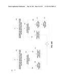 MARKER IDENTIFICATION AND PROCESSING IN X-RAY IMAGES diagram and image