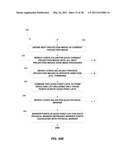 MARKER IDENTIFICATION AND PROCESSING IN X-RAY IMAGES diagram and image