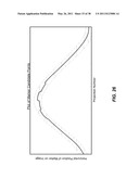 MARKER IDENTIFICATION AND PROCESSING IN X-RAY IMAGES diagram and image