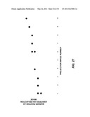 MARKER IDENTIFICATION AND PROCESSING IN X-RAY IMAGES diagram and image