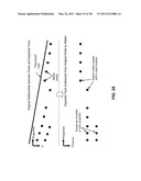 MARKER IDENTIFICATION AND PROCESSING IN X-RAY IMAGES diagram and image