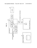 SYSTEM AND METHOD FOR SUPPORTING DISCOVERY OF DEFECT INCLUDED IN INSPECTION SUBJECT diagram and image