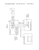 SYSTEM AND METHOD FOR SUPPORTING DISCOVERY OF DEFECT INCLUDED IN INSPECTION SUBJECT diagram and image