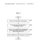 SYSTEM AND METHOD FOR SUPPORTING DISCOVERY OF DEFECT INCLUDED IN INSPECTION SUBJECT diagram and image