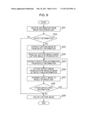 SYSTEM AND METHOD FOR SUPPORTING DISCOVERY OF DEFECT INCLUDED IN INSPECTION SUBJECT diagram and image