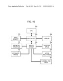 SYSTEM AND METHOD FOR SUPPORTING DISCOVERY OF DEFECT INCLUDED IN INSPECTION SUBJECT diagram and image