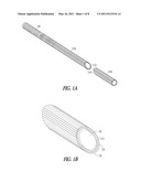 OPTICAL IMAGING PROBE CONNECTOR diagram and image