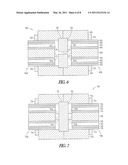 OPTICAL IMAGING PROBE CONNECTOR diagram and image