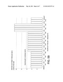 WATER HEATING CONTROL AND STORAGE SYSTEM diagram and image