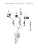 METHOD AND APPARATUS FOR DYNAMICALLY ALLOCATING UPSTREAM BANDWIDTH IN PASSIVE OPTICAL NETWORKS diagram and image