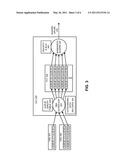 METHOD AND APPARATUS FOR DYNAMICALLY ALLOCATING UPSTREAM BANDWIDTH IN PASSIVE OPTICAL NETWORKS diagram and image