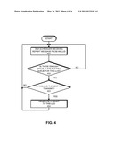 METHOD AND APPARATUS FOR DYNAMICALLY ALLOCATING UPSTREAM BANDWIDTH IN PASSIVE OPTICAL NETWORKS diagram and image