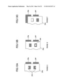 Belt meandering preventing device and image forming apparatus including the same diagram and image