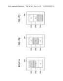 Belt meandering preventing device and image forming apparatus including the same diagram and image