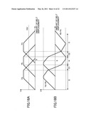 Belt meandering preventing device and image forming apparatus including the same diagram and image