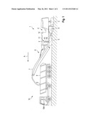 Self-Propelled Road-Milling Machine diagram and image