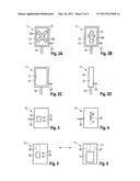 Self-Propelled Road-Milling Machine diagram and image