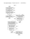 DEVICE AND METHOD FOR ARRANGING VIALS diagram and image