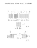 Apparatus for Order-Picking and / or Restacking a Plurality of Palletised Packs diagram and image