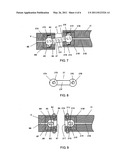 Scroll fluid machine diagram and image