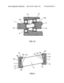 Scroll fluid machine diagram and image